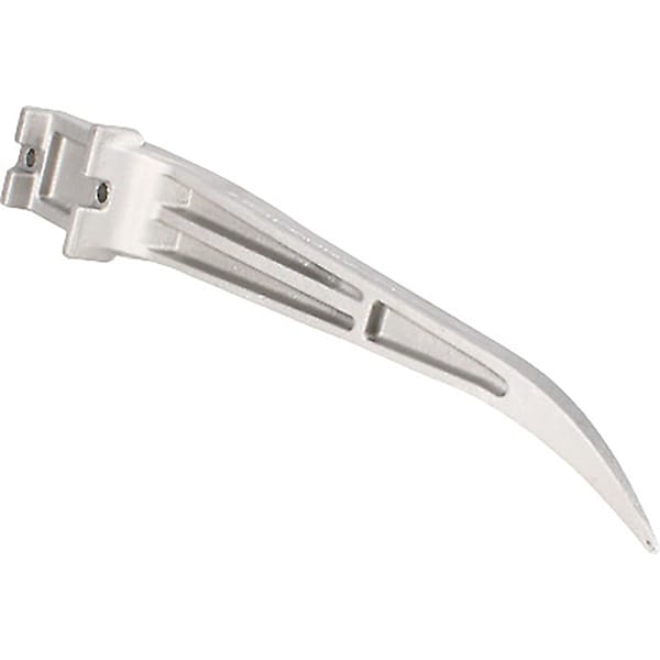 Aftermarket Holland1280, 1281, 1282, 1290, BHL20-0046_1 - main